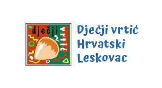 DV Hrvatski Leskovac