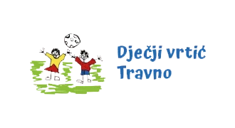 DV Travno