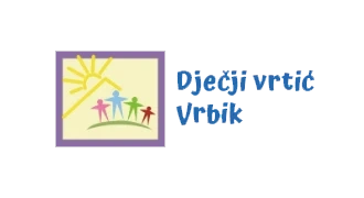 DV Vrbik
