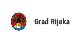Grad Rijeka