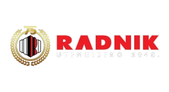 Radnik d.d.