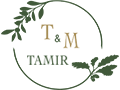 Tamir
